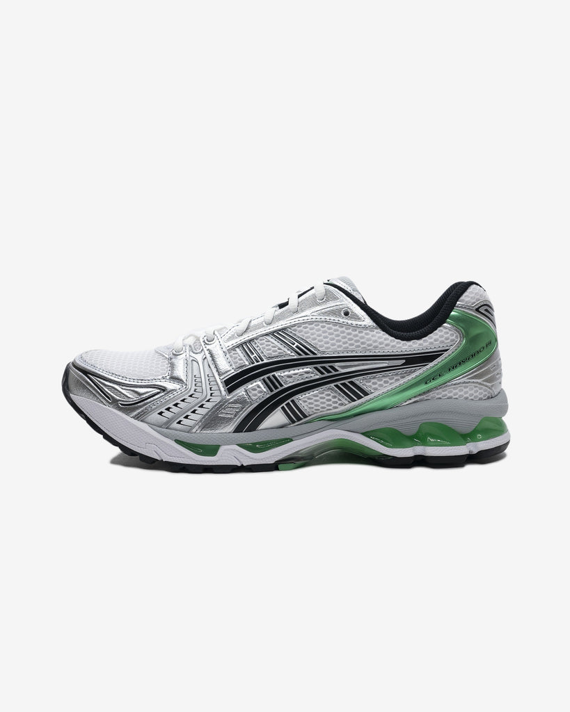 GEL-KAYANO 14