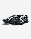 GEL-KAYANO 14
