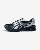 GEL-KAYANO 14