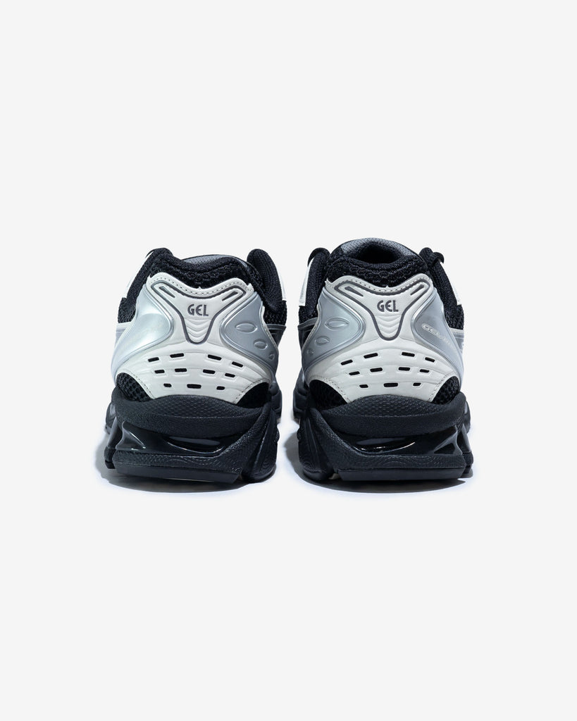 GEL-KAYANO 14