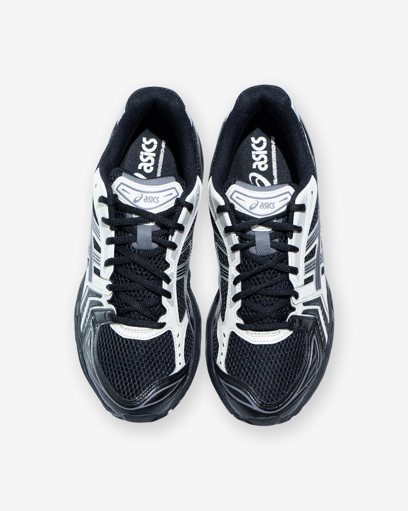 GEL-KAYANO 14