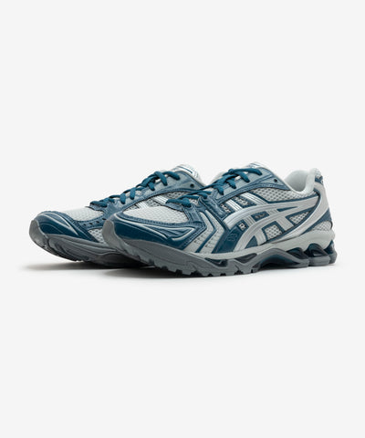 GEL-KAYANO 14