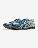 GEL-KAYANO 14