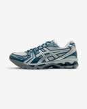 GEL-KAYANO 14