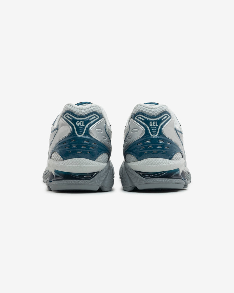 GEL-KAYANO 14