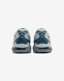 GEL-KAYANO 14