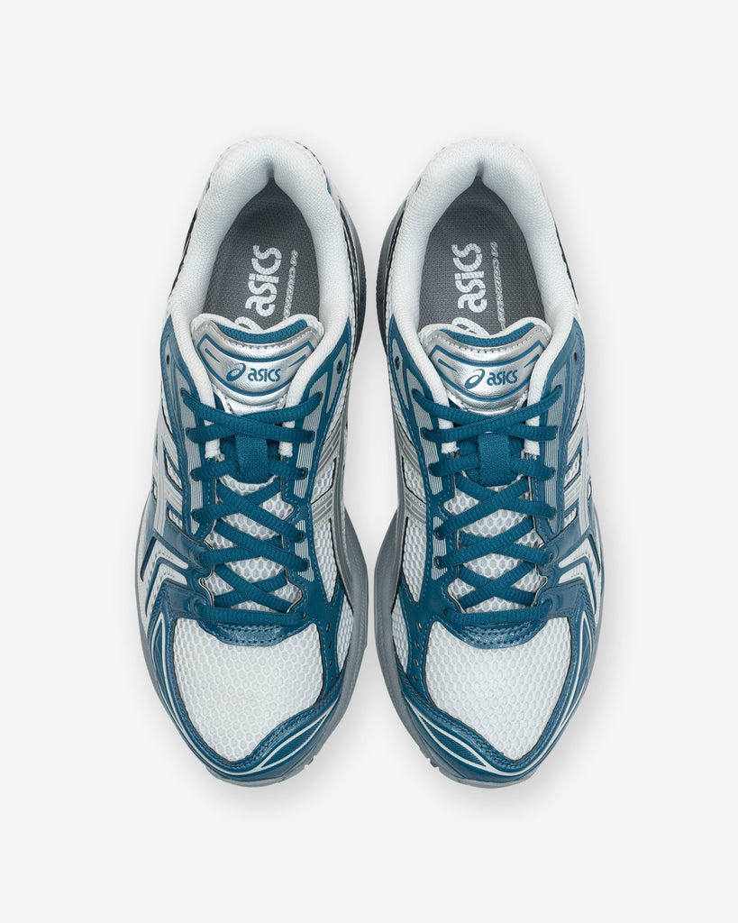 GEL-KAYANO 14