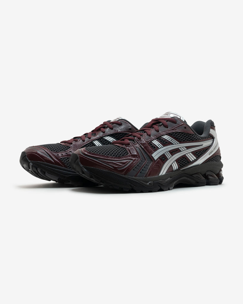 GEL-KAYANO 14