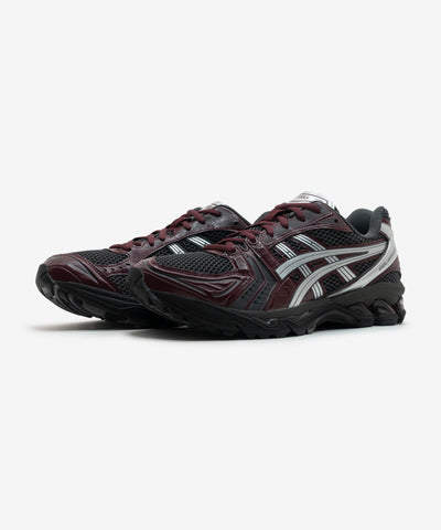 GEL-KAYANO 14