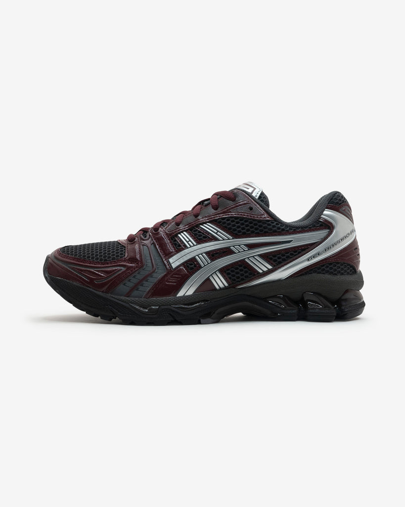 GEL-KAYANO 14
