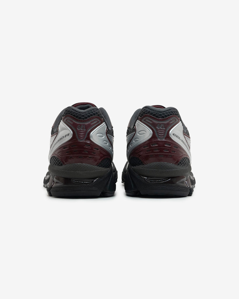 GEL-KAYANO 14