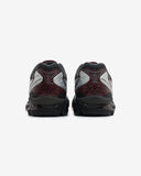 GEL-KAYANO 14