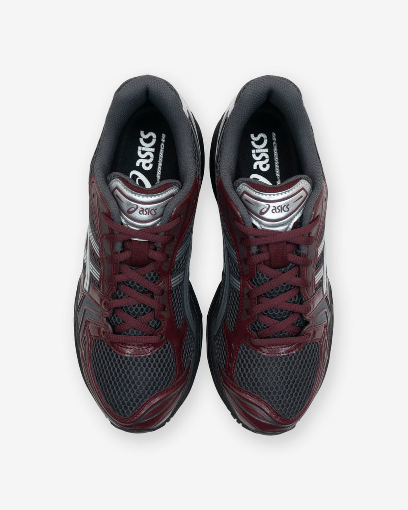 GEL-KAYANO 14