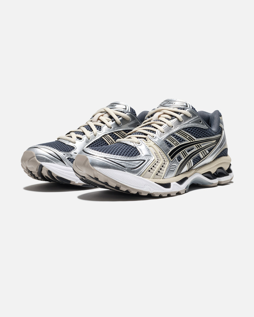 GEL-KAYANO 14