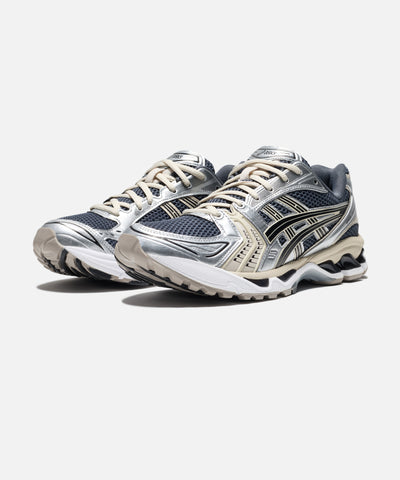 GEL-KAYANO 14