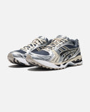 GEL-KAYANO 14