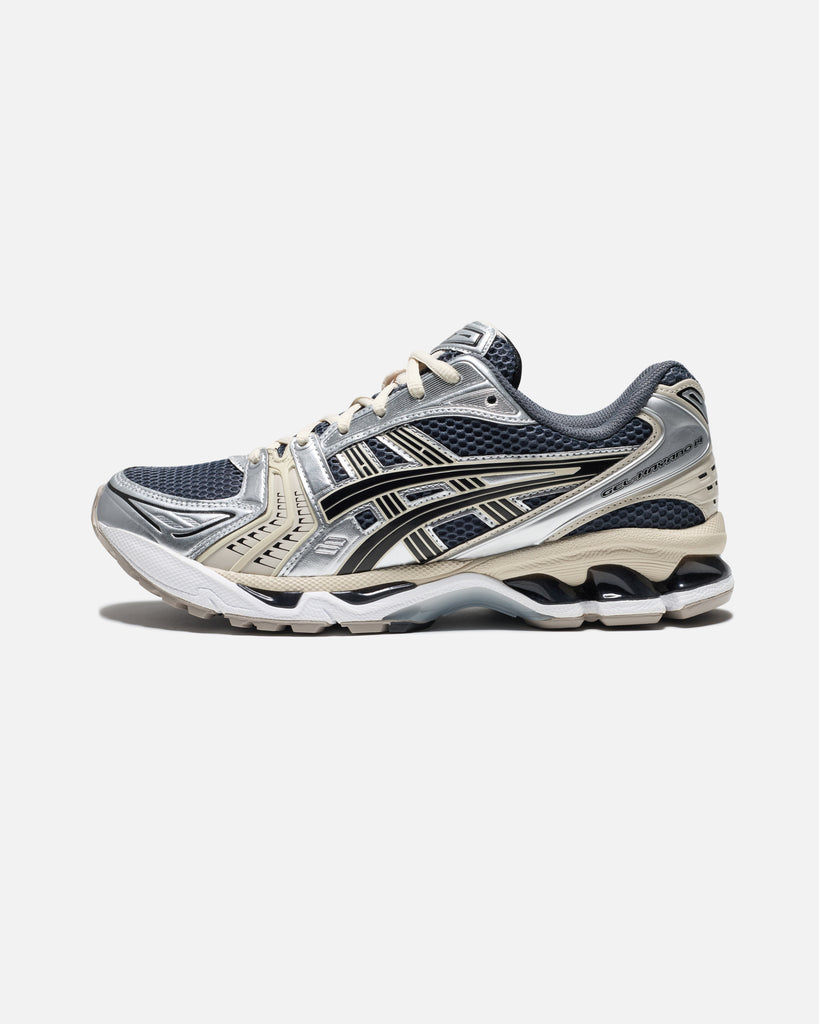 GEL-KAYANO 14