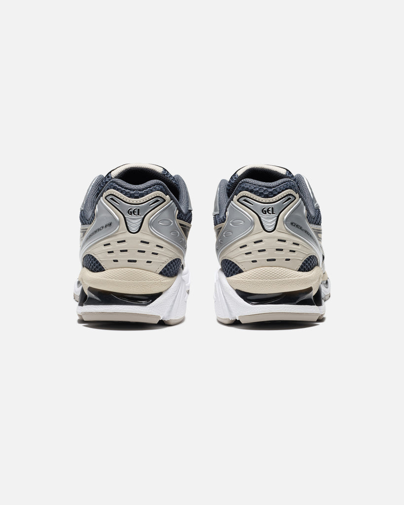 GEL-KAYANO 14