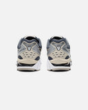 GEL-KAYANO 14