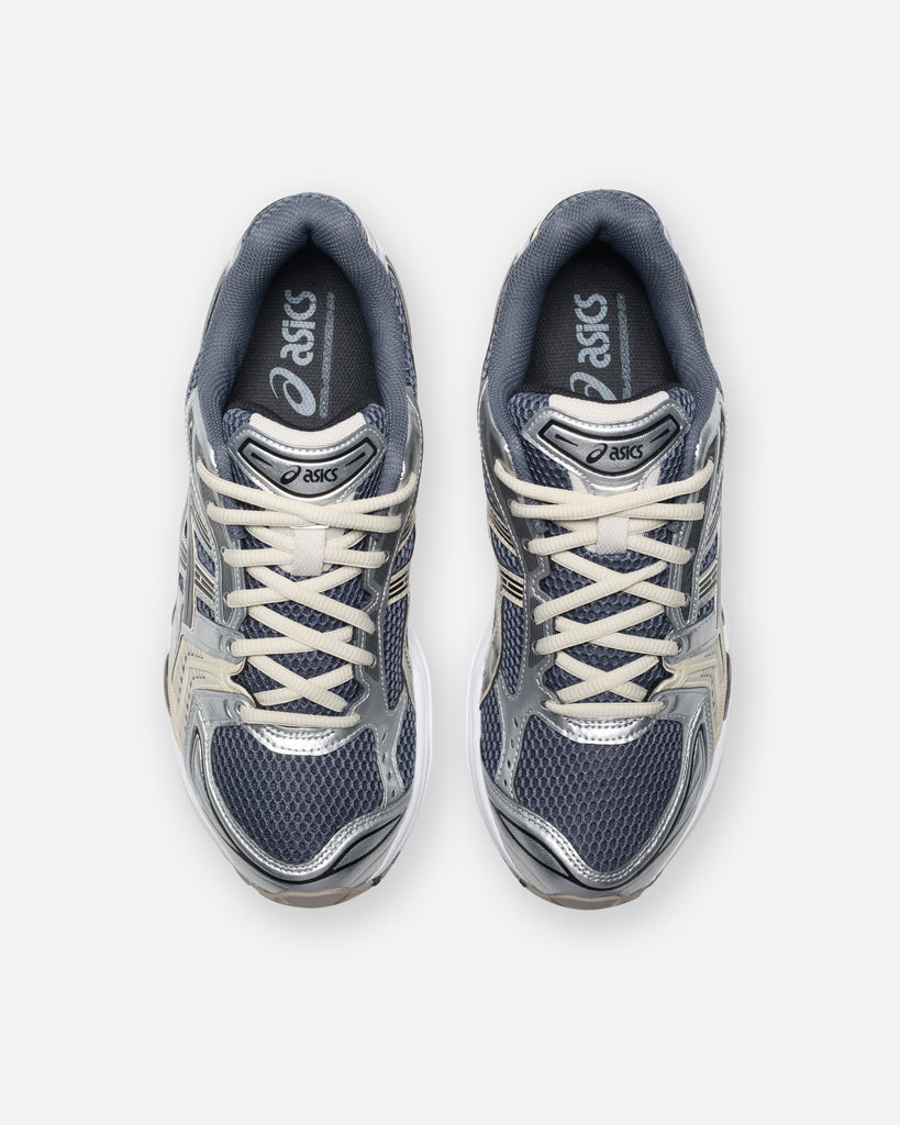 GEL-KAYANO 14