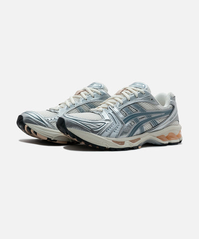 GEL-KAYANO 14