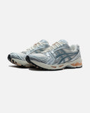 GEL-KAYANO 14