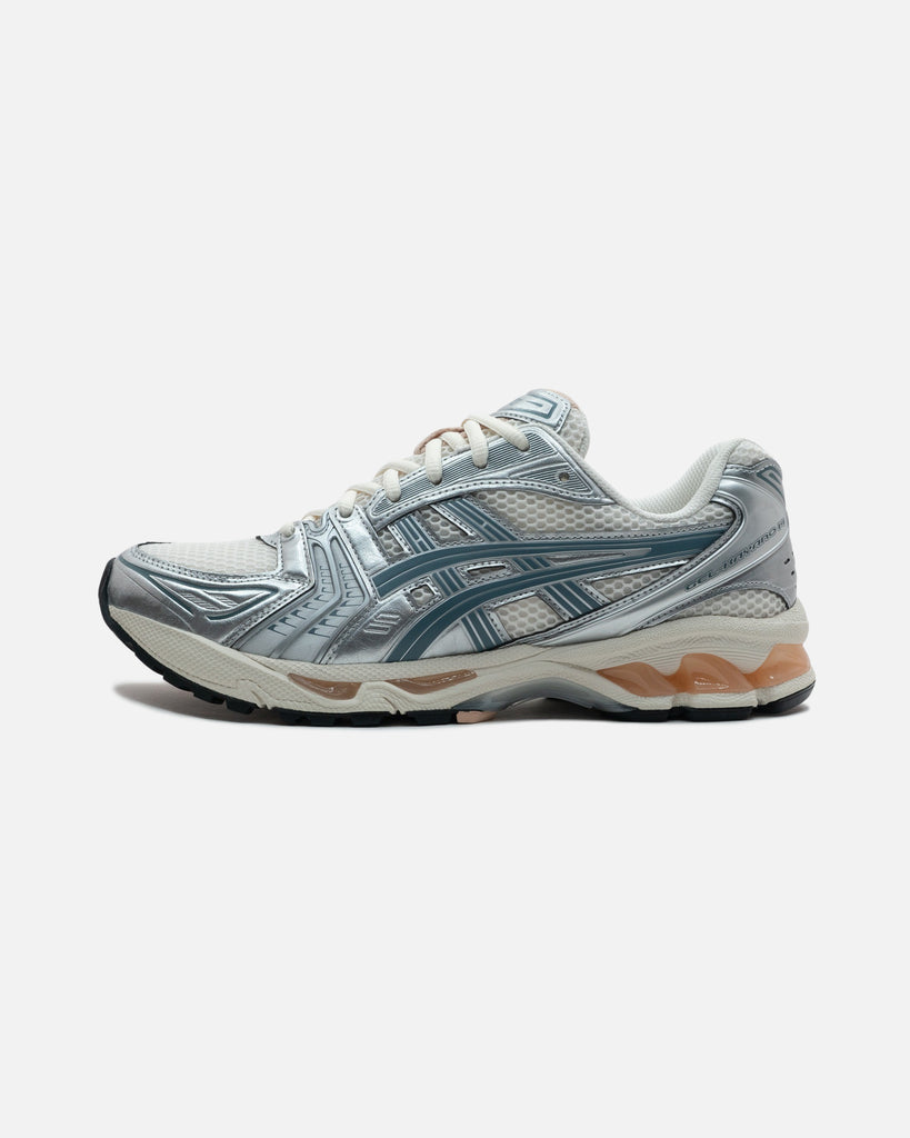 GEL-KAYANO 14