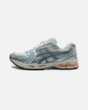 GEL-KAYANO 14