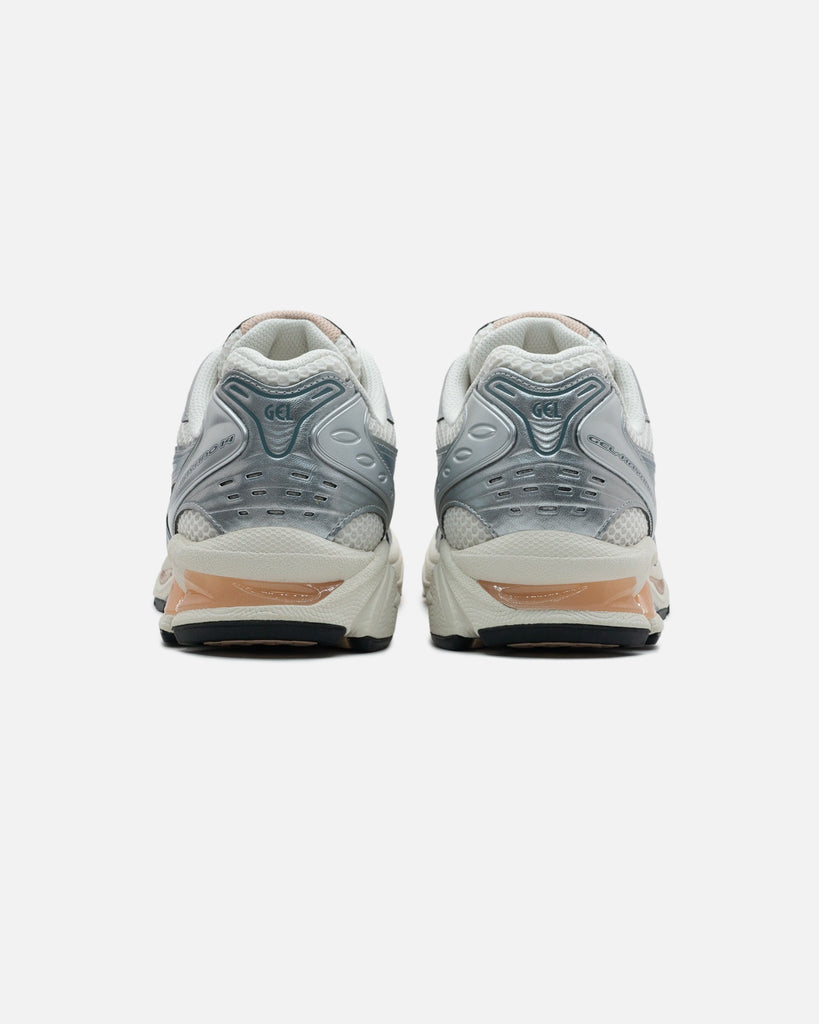 GEL-KAYANO 14