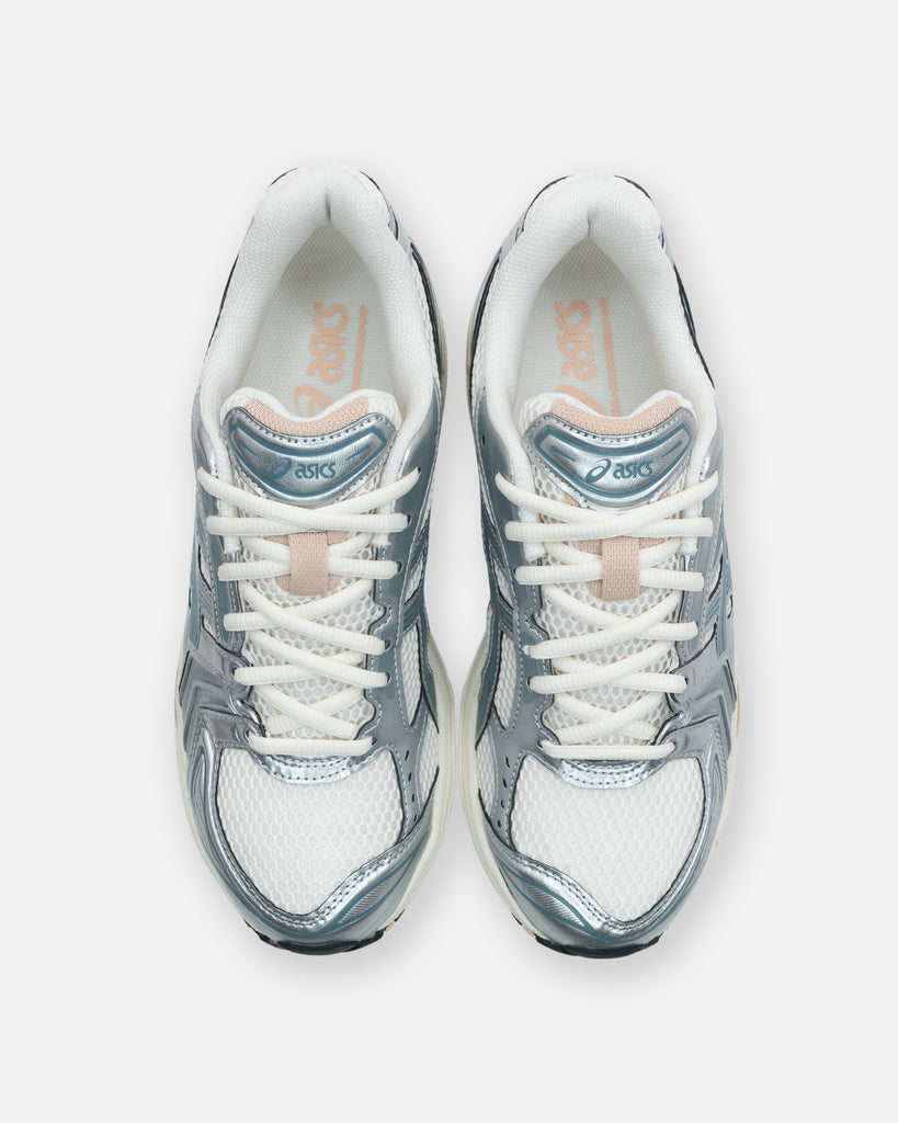GEL-KAYANO 14