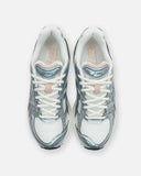 GEL-KAYANO 14
