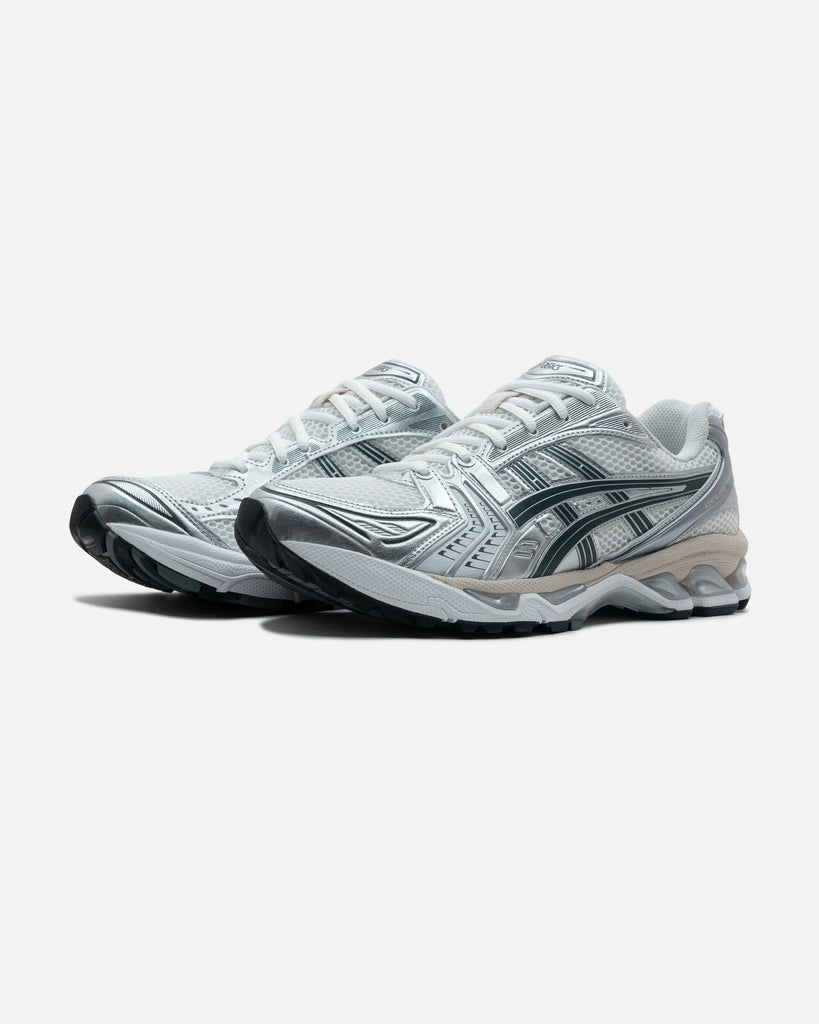 GEL-KAYANO 14