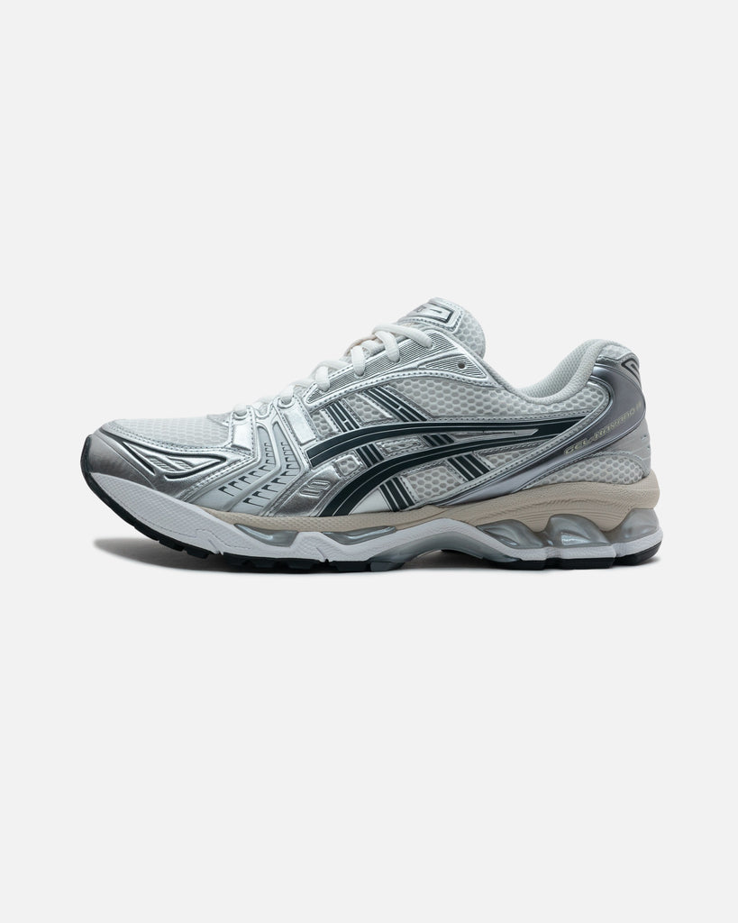 GEL-KAYANO 14