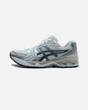 GEL-KAYANO 14