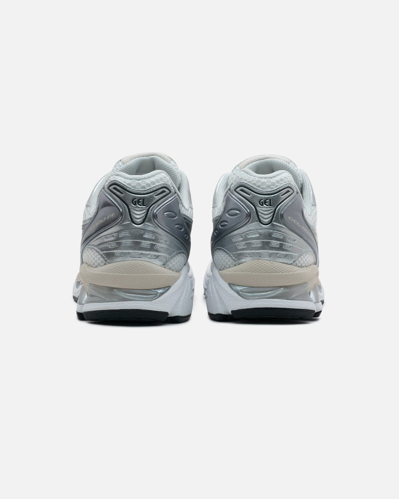 GEL-KAYANO 14