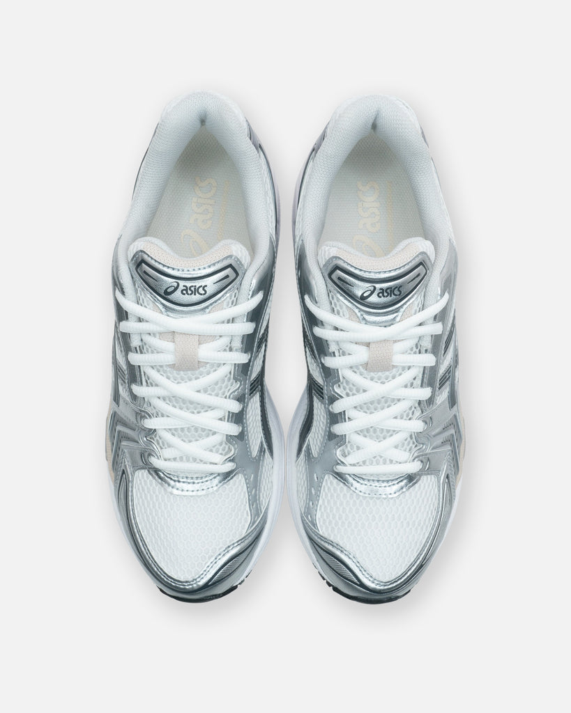 GEL-KAYANO 14