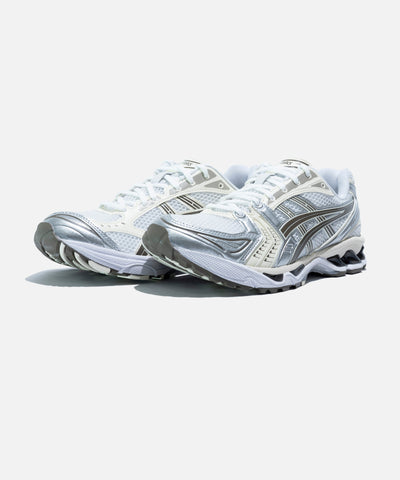 GEL-KAYANO 14
