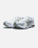 GEL-KAYANO 14