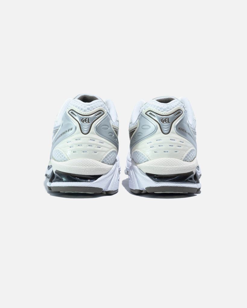 GEL-KAYANO 14