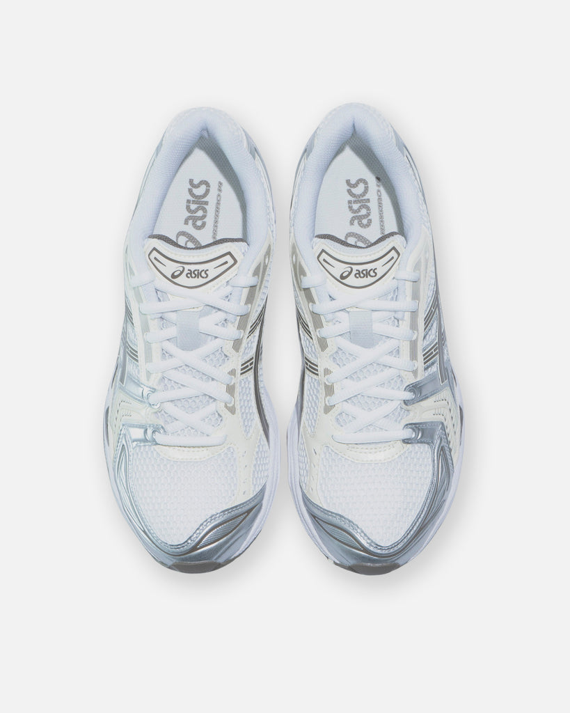 GEL-KAYANO 14