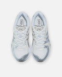 GEL-KAYANO 14