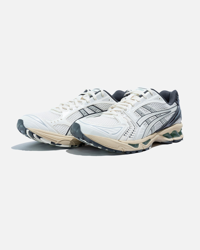 GEL-KAYANO 14