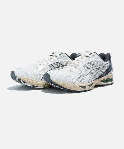 GEL-KAYANO 14