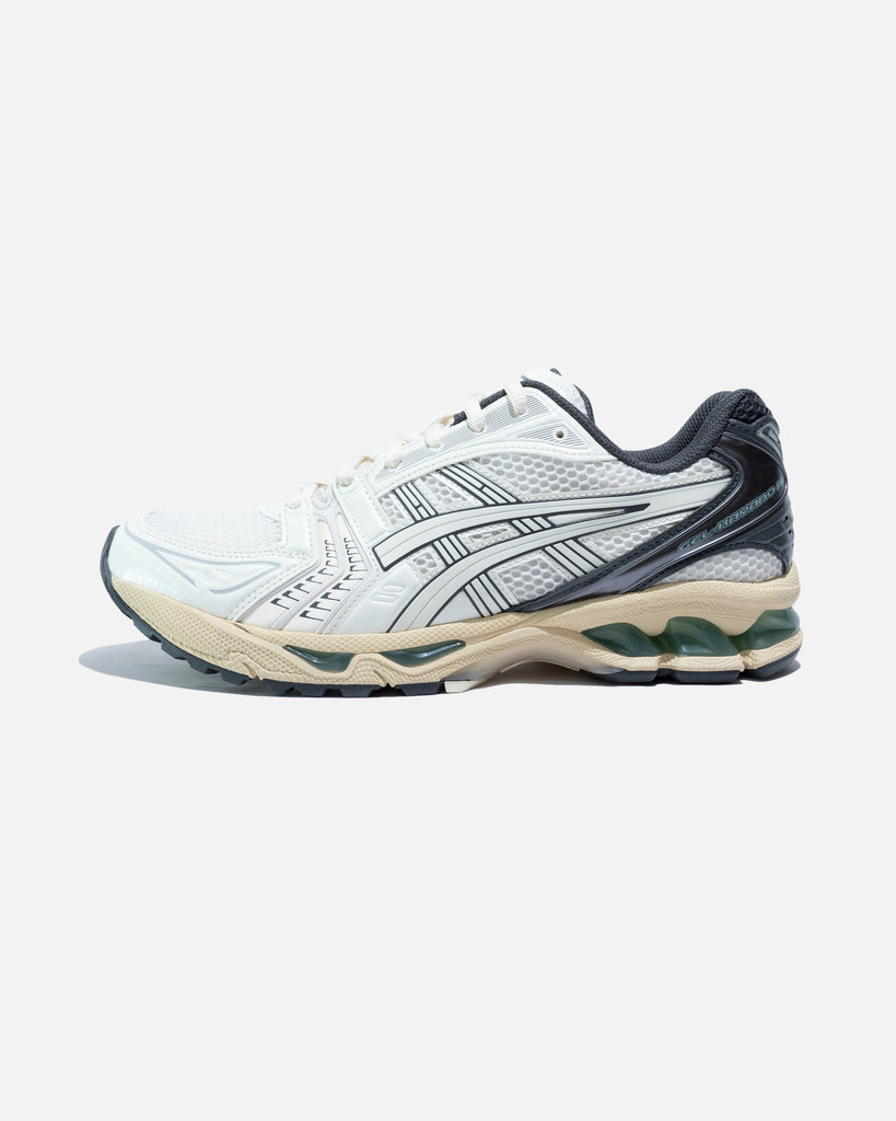 GEL-KAYANO 14