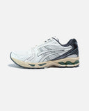 GEL-KAYANO 14