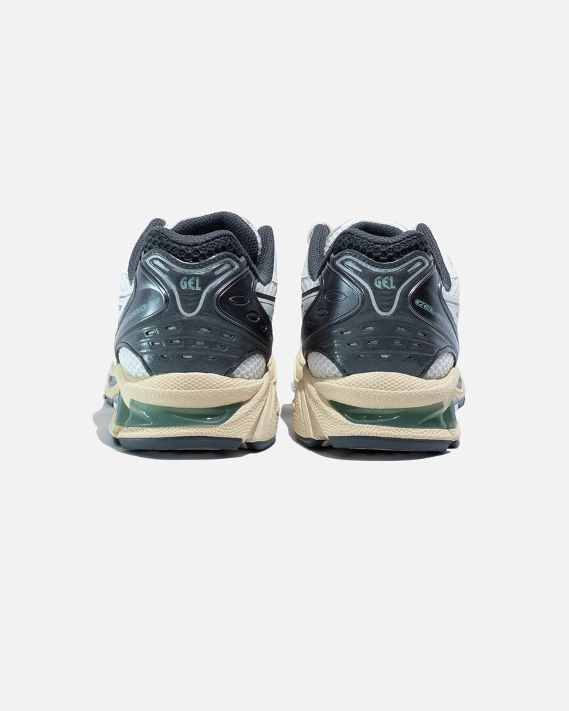 GEL-KAYANO 14