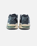 GEL-KAYANO 14