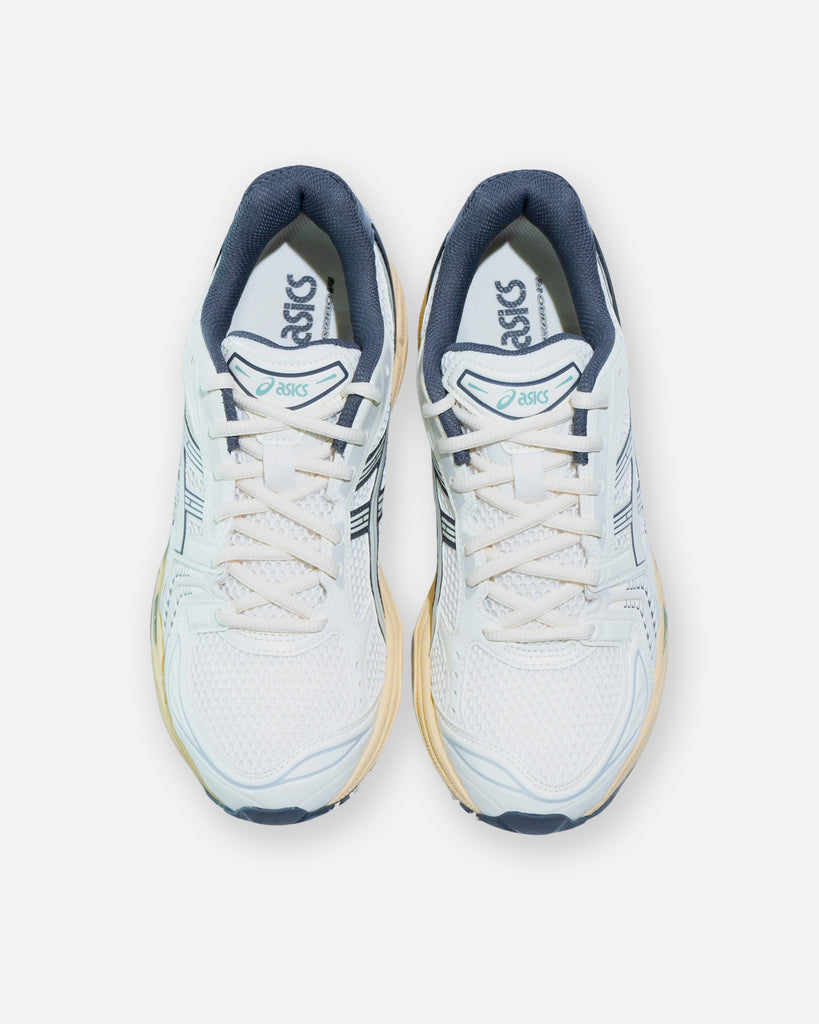 GEL-KAYANO 14