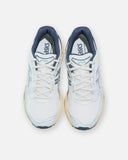 GEL-KAYANO 14