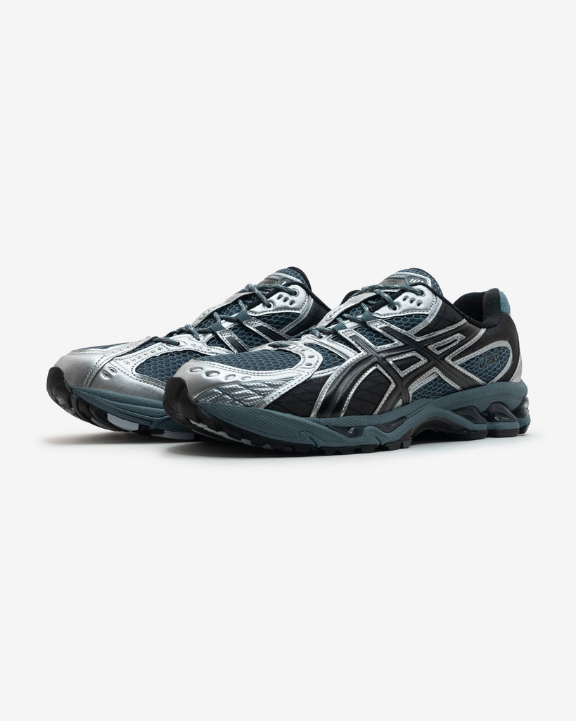 GEL-NIMBUS 10.1